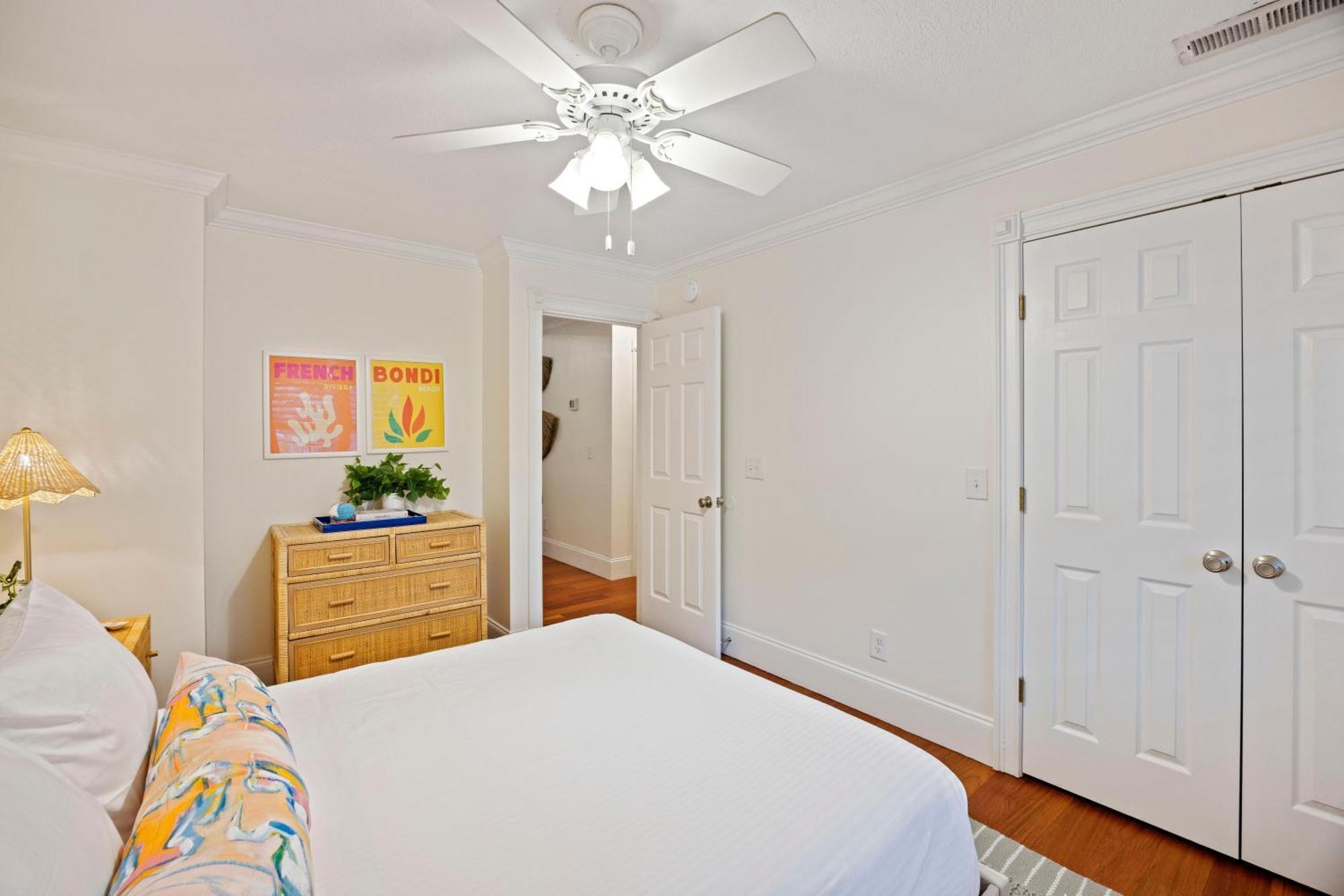 10 Wills Way Villa Isle of Palms Exterior photo