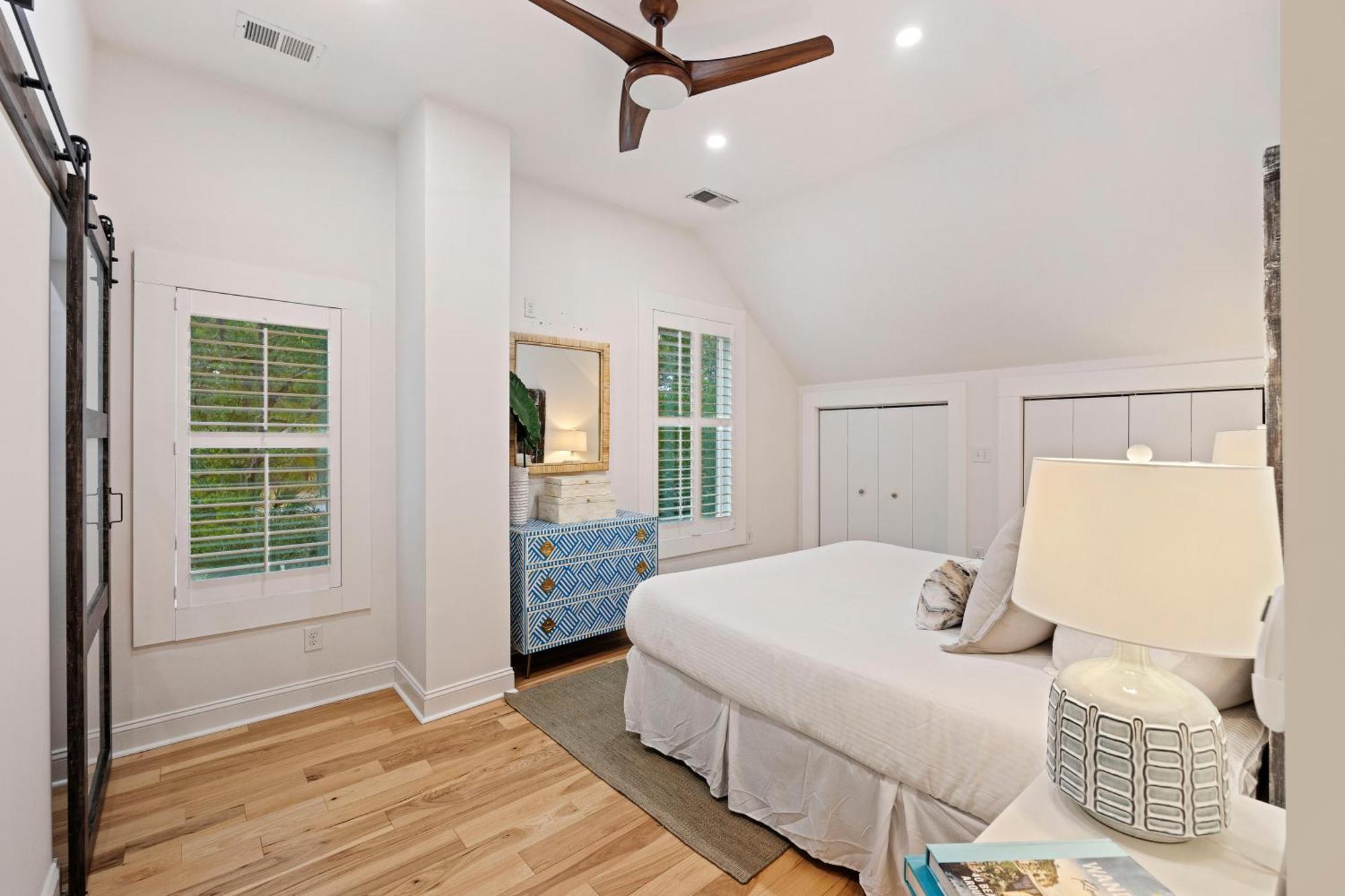 10 Wills Way Villa Isle of Palms Exterior photo