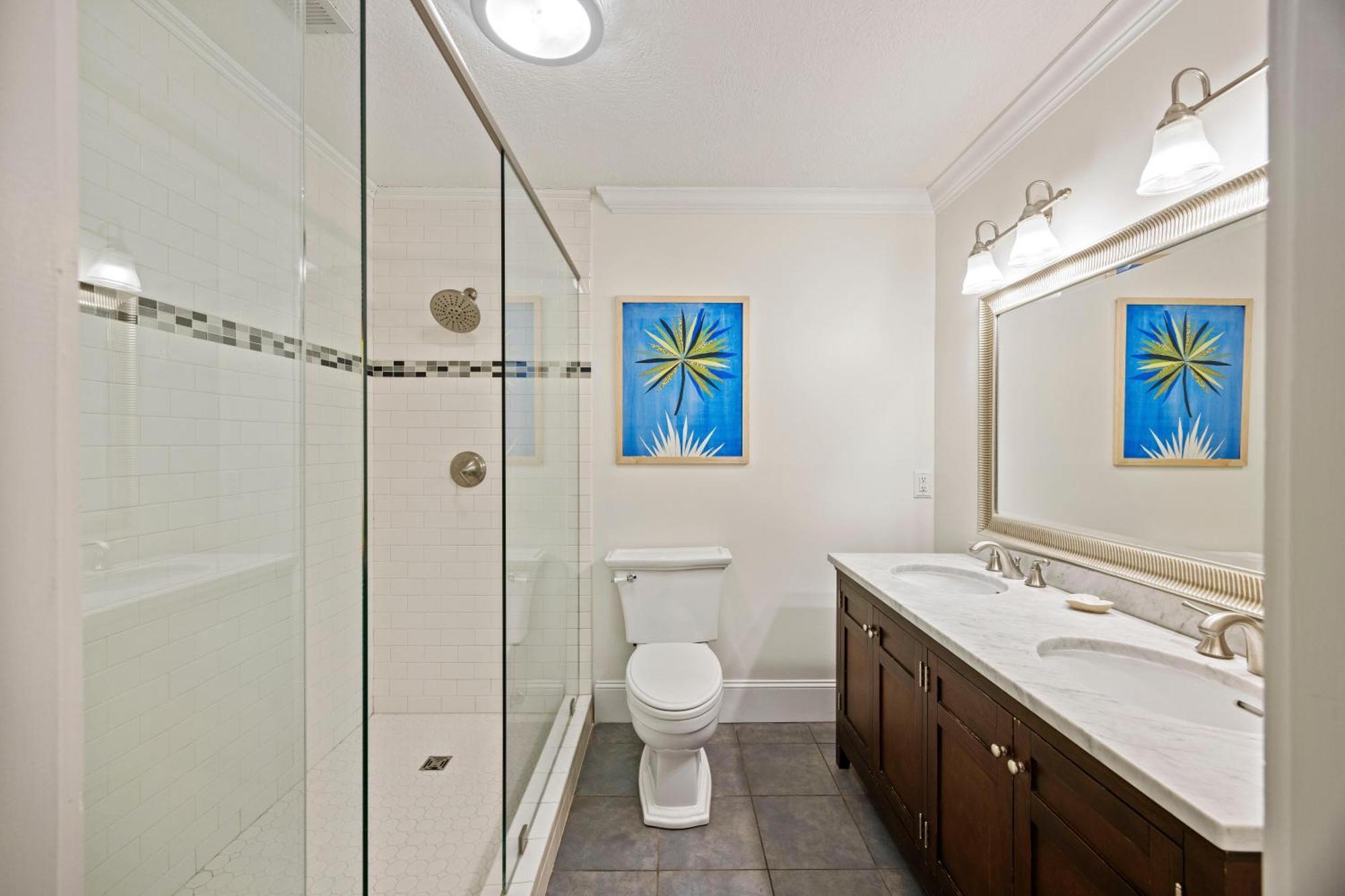 10 Wills Way Villa Isle of Palms Exterior photo